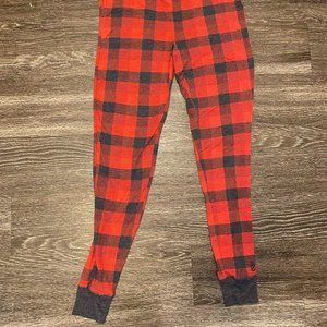 Cuddl Duds Thermal Leggings